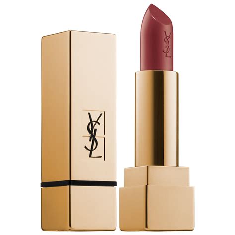 yves saint laurent lipstick sephora|yves saint laurent lipstick sale.